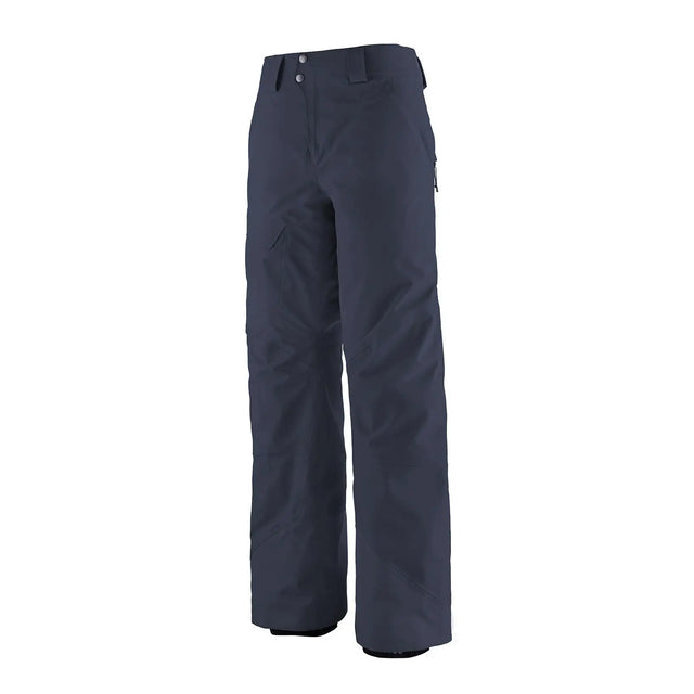Pantaloni Patagonia M Powder Bowl - Reg   Pantaloni Patagonia M Powder Bowl - Reg