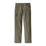 Pantaloni Patagonia M Quandary - Reg   Pantaloni Patagonia M Quandary - Reg