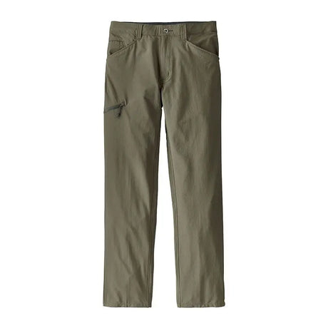 Pantaloni Patagonia M Quandary - Reg   Pantaloni Patagonia M Quandary - Reg