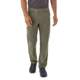 Pantaloni Patagonia M Quandary - Reg   Pantaloni Patagonia M Quandary - Reg