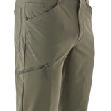 Pantaloni Patagonia M Quandary - Reg   Pantaloni Patagonia M Quandary - Reg