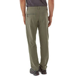 Pantaloni Patagonia M Quandary - Reg   Pantaloni Patagonia M Quandary - Reg