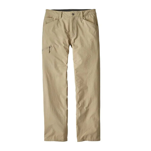 Pantaloni Patagonia M Quandary - Reg   Pantaloni Patagonia M Quandary - Reg