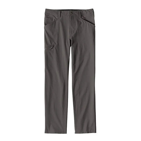 Pantaloni Patagonia M Quandary - Short   Pantaloni Patagonia M Quandary - Short