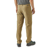 Pantaloni Patagonia M Quandary Convertible   Pantaloni Patagonia M Quandary Convertible