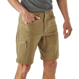 Pantaloni Patagonia M Quandary Convertible   Pantaloni Patagonia M Quandary Convertible
