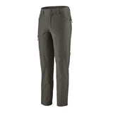 Pantaloni Patagonia M Quandary Convertible   Pantaloni Patagonia M Quandary Convertible