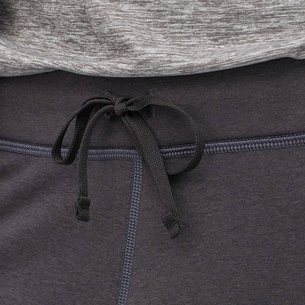 Pantaloni Patagonia M R1 Daily Bottoms