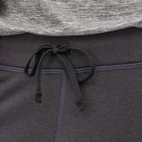 Pantaloni Patagonia M R1 Daily Bottoms