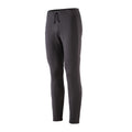 Pantaloni Patagonia M R1 Daily Bottoms