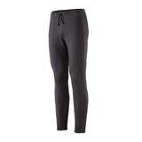 Pantaloni Patagonia M R1 Daily Bottoms