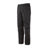 Pantaloni Patagonia M Rainshadow   Pantaloni Patagonia M Rainshadow