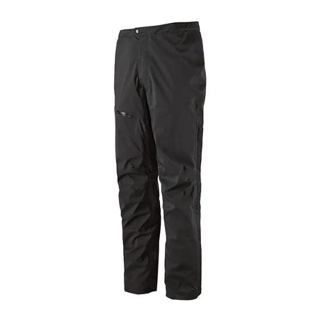 Pantaloni Patagonia M Rainshadow   Pantaloni Patagonia M Rainshadow