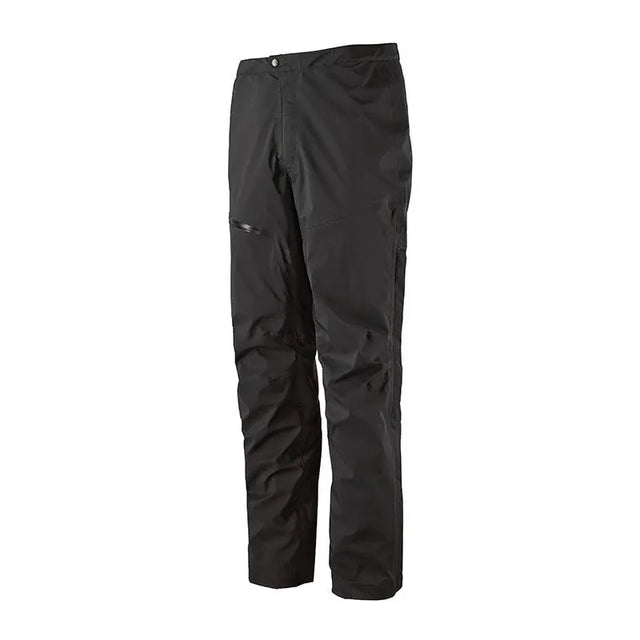 Pantaloni Patagonia M Rainshadow   Pantaloni Patagonia M Rainshadow