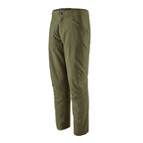 Pantaloni Patagonia M Rps Rock   Pantaloni Patagonia M Rps Rock