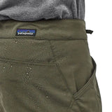 Pantaloni Patagonia M Rps Rock   Pantaloni Patagonia M Rps Rock