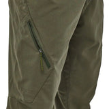 Pantaloni Patagonia M Rps Rock   Pantaloni Patagonia M Rps Rock