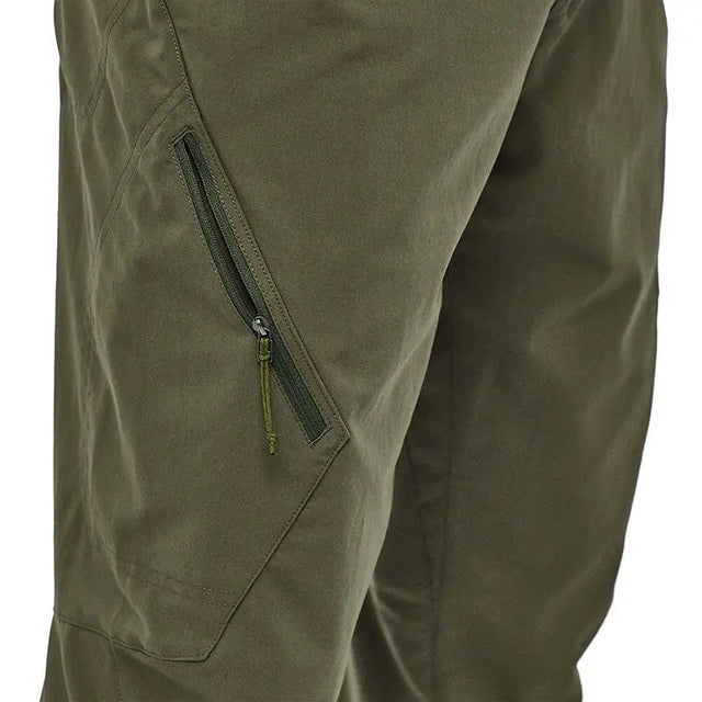 Pantaloni Patagonia M Rps Rock   Pantaloni Patagonia M Rps Rock