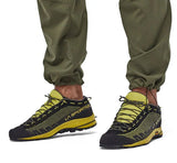 Pantaloni Patagonia M Rps Rock   Pantaloni Patagonia M Rps Rock