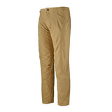 Pantaloni Patagonia M Rps Rock   Pantaloni Patagonia M Rps Rock