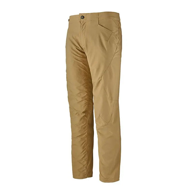 Pantaloni Patagonia M Rps Rock   Pantaloni Patagonia M Rps Rock