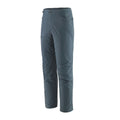 Pantaloni Patagonia M Rps Rock