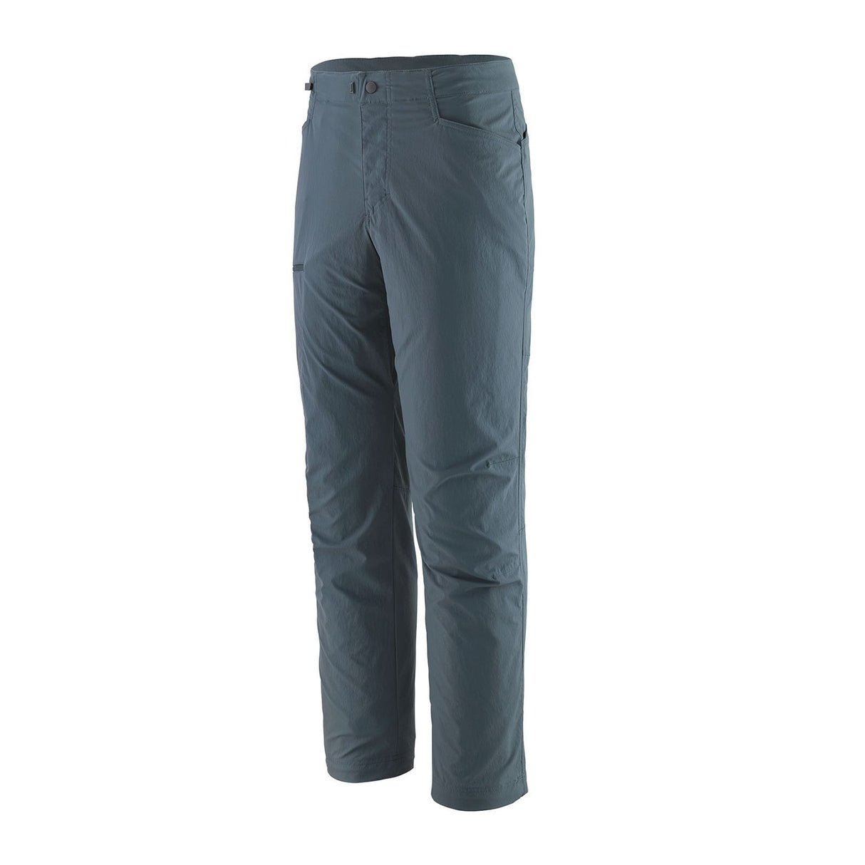 Pantaloni Patagonia M Rps Rock