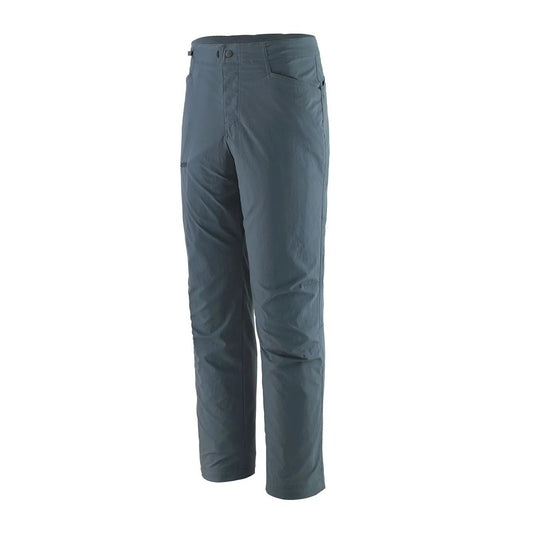 Pantaloni Patagonia M Rps Rock   Pantaloni Patagonia M Rps Rock