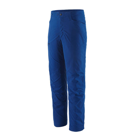 Pantaloni Patagonia M Rps Rock