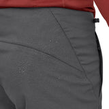 Pantaloni Patagonia M Simul Alpine   Pantaloni Patagonia M Simul Alpine
