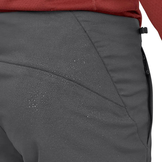 Pantaloni Patagonia M Simul Alpine   Pantaloni Patagonia M Simul Alpine