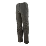 Pantaloni Patagonia M Simul Alpine   Pantaloni Patagonia M Simul Alpine