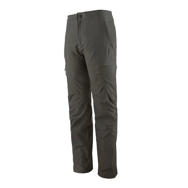 Pantaloni Patagonia M Simul Alpine   Pantaloni Patagonia M Simul Alpine