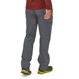 Pantaloni Patagonia M Simul Alpine   Pantaloni Patagonia M Simul Alpine