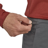 Pantaloni Patagonia M Simul Alpine   Pantaloni Patagonia M Simul Alpine