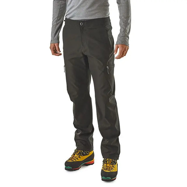 Pantaloni Patagonia M Simul Alpine   Pantaloni Patagonia M Simul Alpine