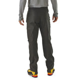 Pantaloni Patagonia M Simul Alpine   Pantaloni Patagonia M Simul Alpine