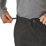 Pantaloni Patagonia M Simul Alpine   Pantaloni Patagonia M Simul Alpine
