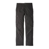 Pantaloni Patagonia M Simul Alpine   Pantaloni Patagonia M Simul Alpine