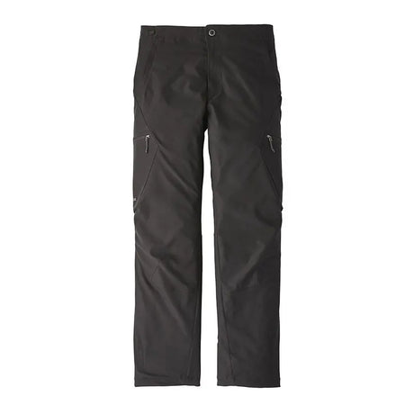 Pantaloni Patagonia M Simul Alpine   Pantaloni Patagonia M Simul Alpine