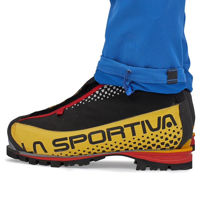 Pantaloni Patagonia M Simul Alpin
