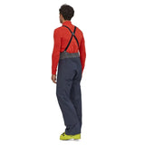 Pantaloni Patagonia M Snowdrifter Bibs   Pantaloni Patagonia M Snowdrifter Bibs