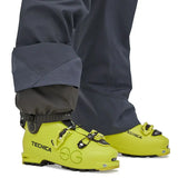 Pantaloni Patagonia M Snowdrifter Bibs   Pantaloni Patagonia M Snowdrifter Bibs