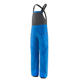 Pantaloni Patagonia M Snowdrifter Bibs   Pantaloni Patagonia M Snowdrifter Bibs