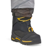 Pantaloni Patagonia M Snowdrifter Bibs   Pantaloni Patagonia M Snowdrifter Bibs