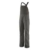 Pantaloni Patagonia M Snowdrifter Bibs   Pantaloni Patagonia M Snowdrifter Bibs