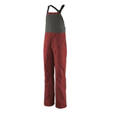 Pantaloni Patagonia M Snowdrifter Bibs   Pantaloni Patagonia M Snowdrifter Bibs