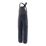 Pantaloni Patagonia M Snowdrifter Bibs   Pantaloni Patagonia M Snowdrifter Bibs
