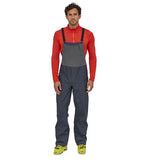 Pantaloni Patagonia M Snowdrifter Bibs   Pantaloni Patagonia M Snowdrifter Bibs