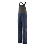 Pantaloni Patagonia M Snowdrifter Bibs   Pantaloni Patagonia M Snowdrifter Bibs